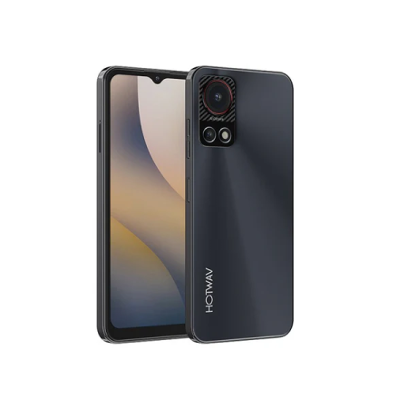 HOTWAV Note 12 جوال