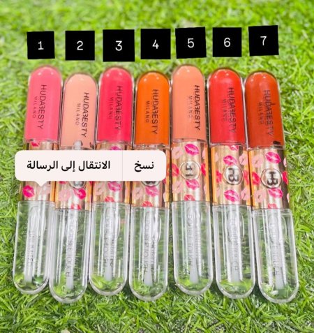 جلوس 2in1