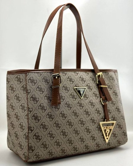 شنط هاي كواليتي من GUESS