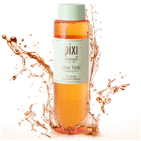 تونر بيكسي جلو Pixi Glow Tonic