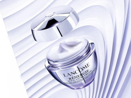 كريم RENERGIE PEPTIDE